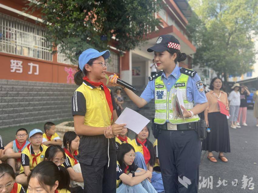 彩票十大信誉平台网站